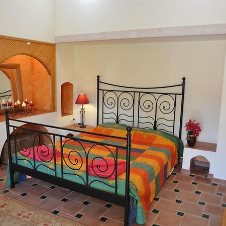 Fazendinha - Tavira - Spacious And Tranquil Hotel Bagian luar foto