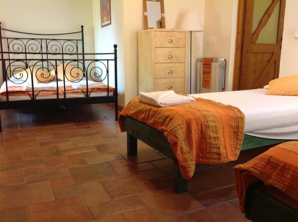 Fazendinha - Tavira - Spacious And Tranquil Hotel Bagian luar foto