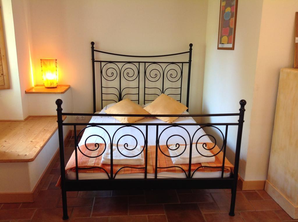 Fazendinha - Tavira - Spacious And Tranquil Hotel Ruang foto