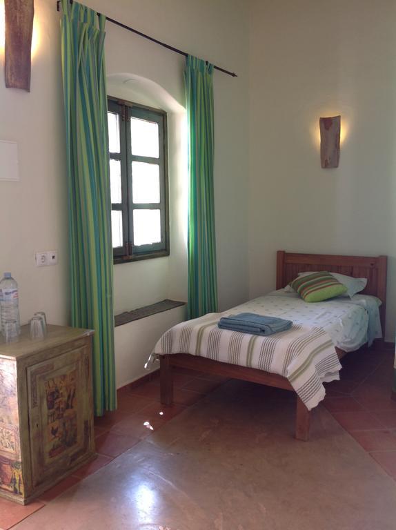 Fazendinha - Tavira - Spacious And Tranquil Hotel Ruang foto