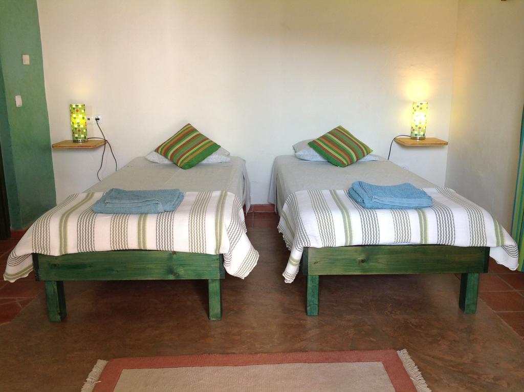 Fazendinha - Tavira - Spacious And Tranquil Hotel Ruang foto