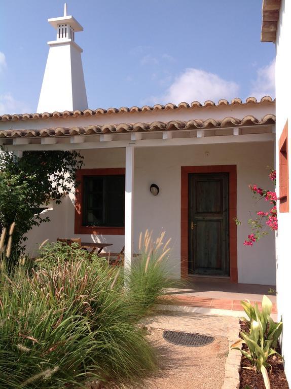 Fazendinha - Tavira - Spacious And Tranquil Hotel Bagian luar foto