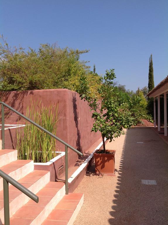 Fazendinha - Tavira - Spacious And Tranquil Hotel Bagian luar foto