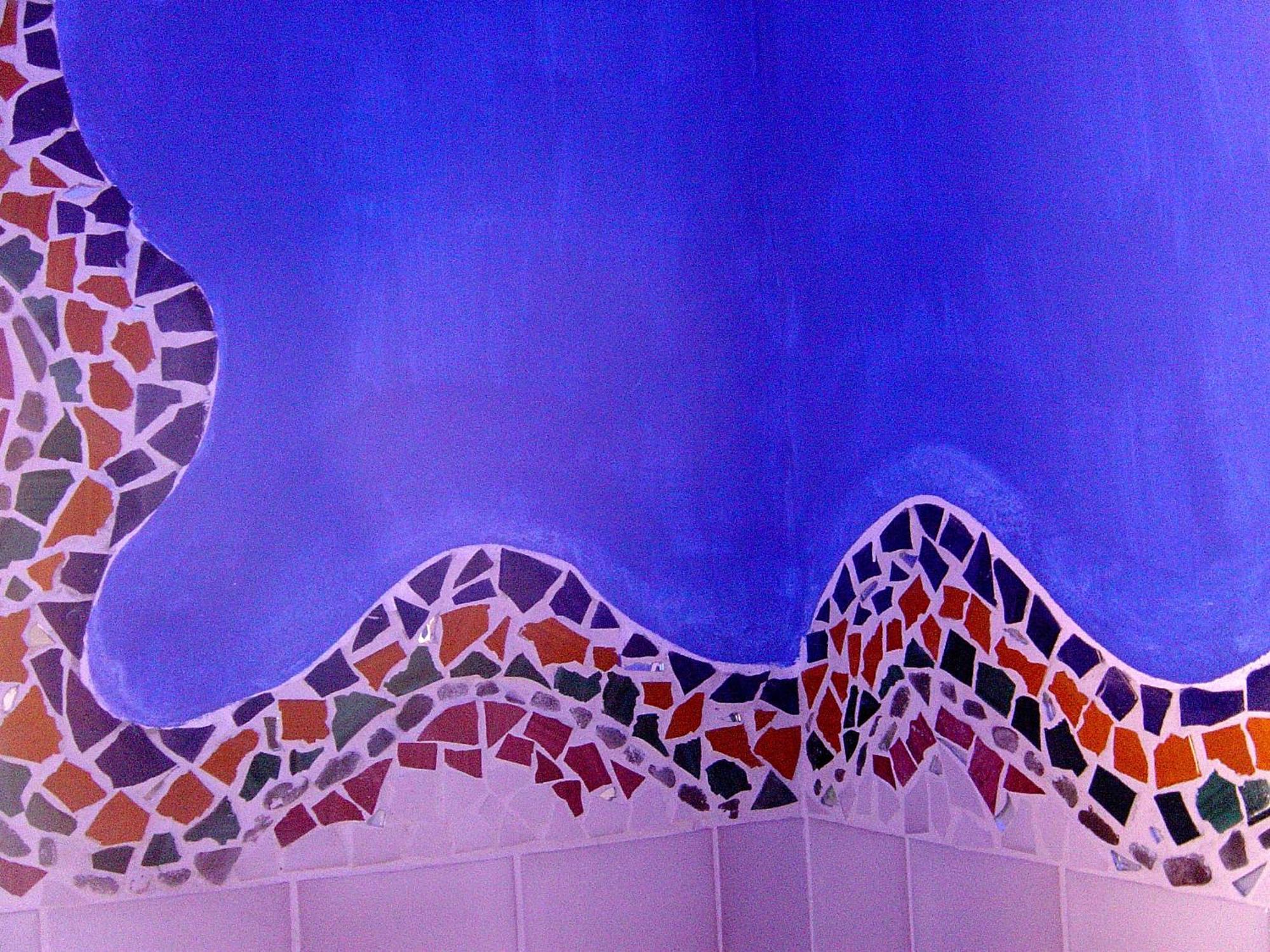 Fazendinha - Tavira - Spacious And Tranquil Hotel Bagian luar foto
