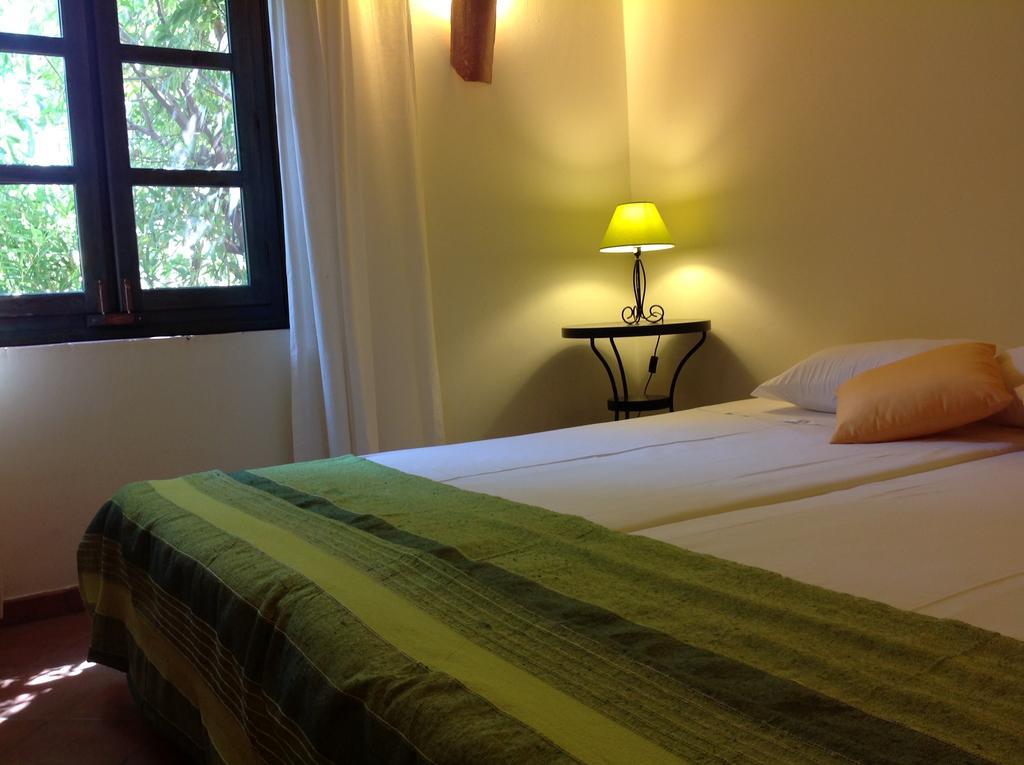 Fazendinha - Tavira - Spacious And Tranquil Hotel Bagian luar foto